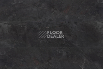 Кварцвиниловые полы Ceramo Vinilam Stone 8 мм 91912 Аргентинский Камень фото 1 | FLOORDEALER